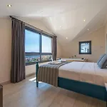 Oludeniz 3 Bedroom * פאטהיה