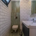Oludeniz 3 Bedroom וילה פאטהיה