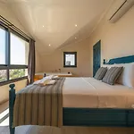 Oludeniz 3 Bedroom * פאטהיה